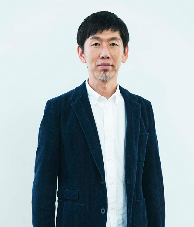 代表講師