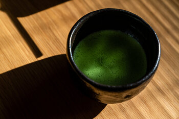 抹茶_image.jpg