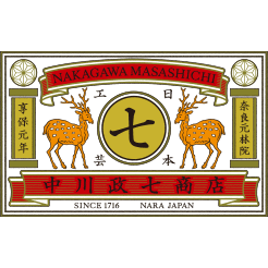 中川政七商店