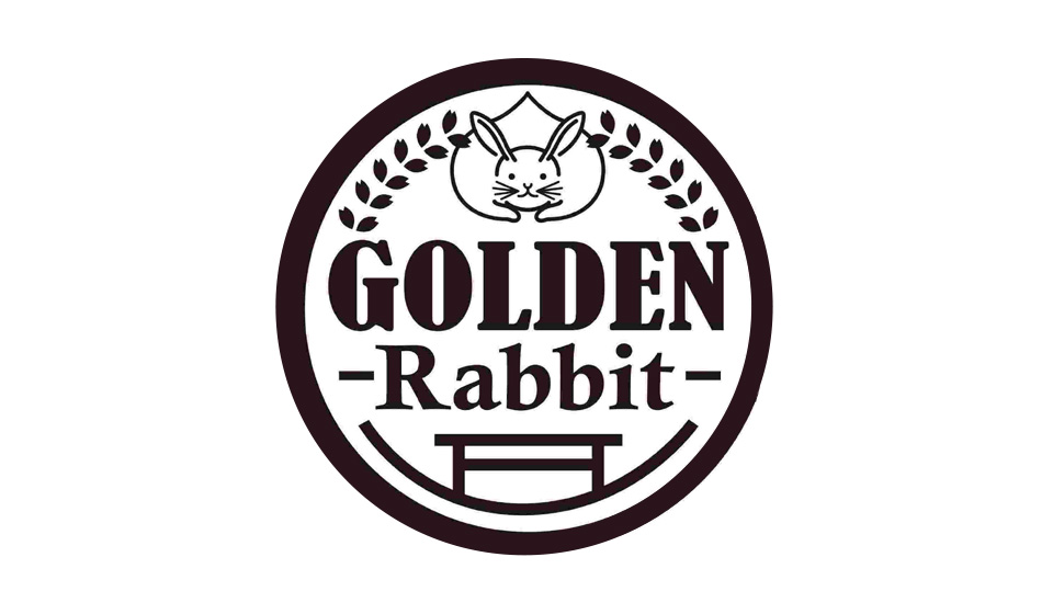 【中川政七商店 渋谷店】「奈良のビールを楽しむ～ゴールデンラビットビール～」